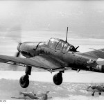 Junkers Ju 87