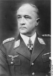 Robert Ritter v. Greim
